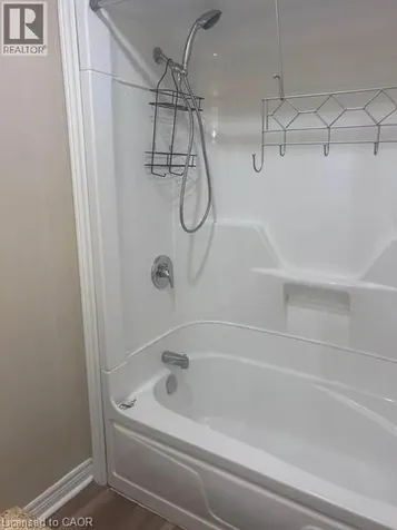 413 Cedar Street Dunnville ON N1A 2J2