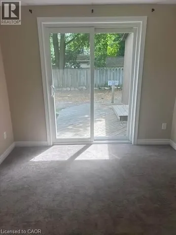 413 Cedar Street Dunnville ON N1A 2J2