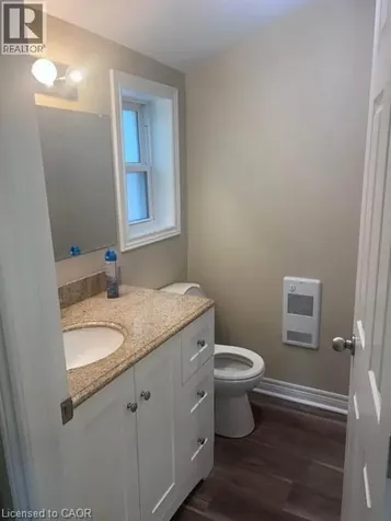 413 Cedar Street Dunnville ON N1A 2J2