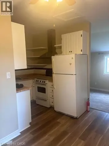 413 Cedar Street Dunnville ON N1A 2J2