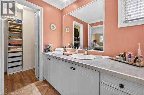 3086 Swansea Drive Oakville ON L6L 6H6