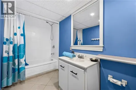 3086 Swansea Drive Oakville ON L6L 6H6