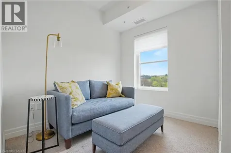 39 Sister Varga Terrace Hamilton ON L9B 0J7