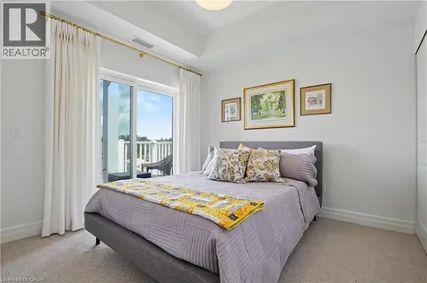 39 Sister Varga Terrace Hamilton ON L9B 0J7