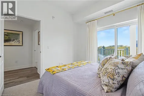 39 Sister Varga Terrace Hamilton ON L9B 0J7