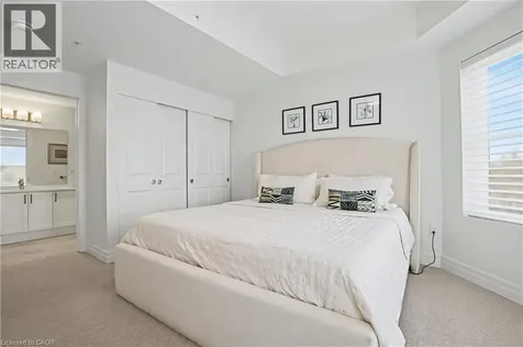 39 Sister Varga Terrace Hamilton ON L9B 0J7