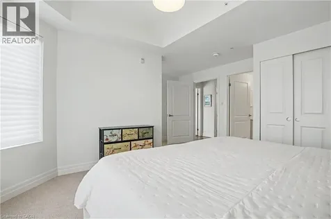 39 Sister Varga Terrace Hamilton ON L9B 0J7