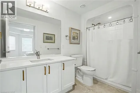 39 Sister Varga Terrace Hamilton ON L9B 0J7