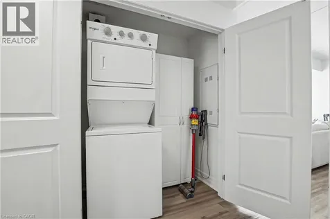39 Sister Varga Terrace Hamilton ON L9B 0J7