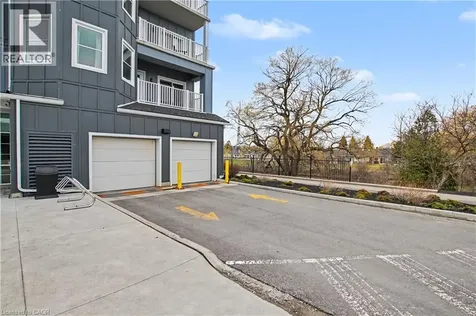 39 Sister Varga Terrace Hamilton ON L9B 0J7