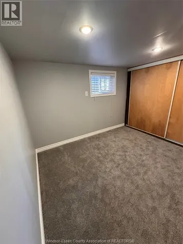 1527 Pierre Windsor ON N8X 4P6