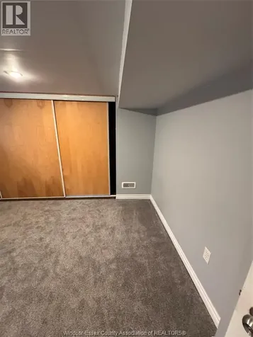 1527 Pierre Windsor ON N8X 4P6