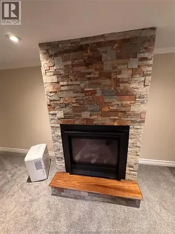 1527 Pierre Windsor ON N8X 4P6