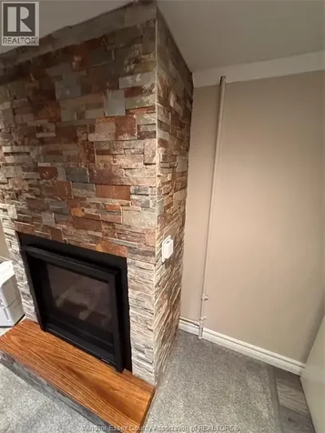 1527 Pierre Windsor ON N8X 4P6