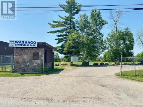 7682 Oak Point Road Ramara ON L0K 2B0