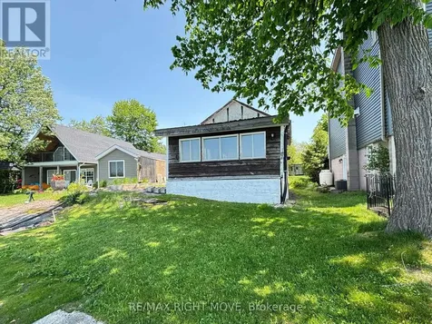 7682 Oak Point Road Ramara ON L0K 2B0