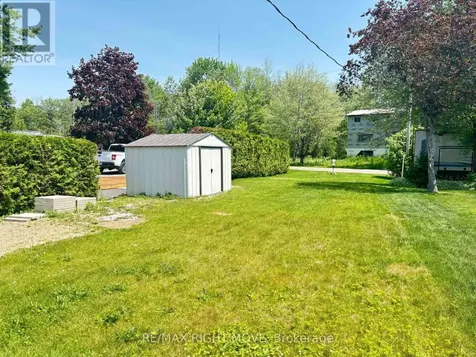 7682 Oak Point Road Ramara ON L0K 2B0