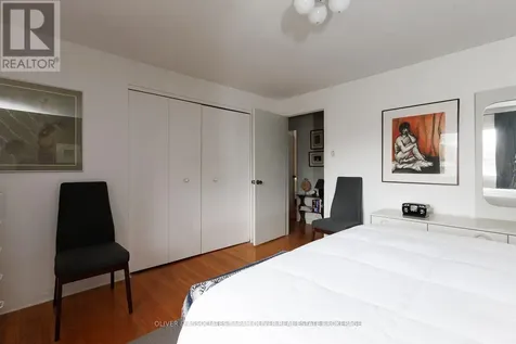 14 Brentwood Crescent London North (north J) ON N6G 1X2
