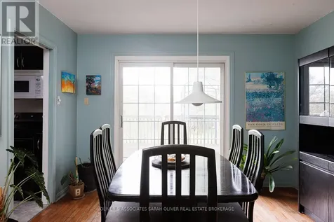 14 Brentwood Crescent London North (north J) ON N6G 1X2