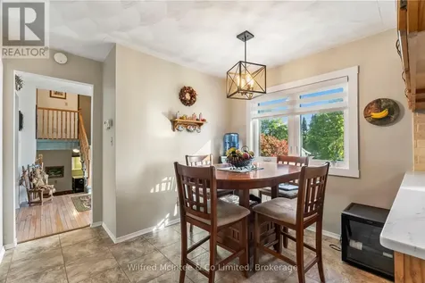 210 James Street Arran-elderslie ON N0G 2N0