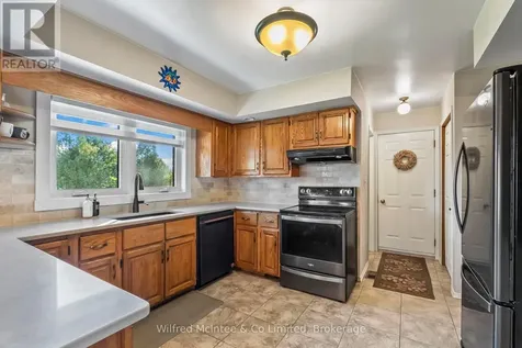210 James Street Arran-elderslie ON N0G 2N0