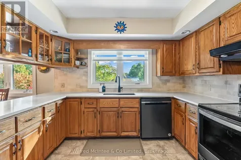 210 James Street Arran-elderslie ON N0G 2N0