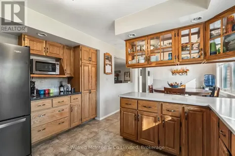 210 James Street Arran-elderslie ON N0G 2N0