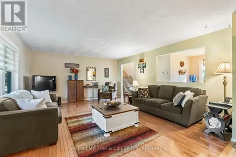 210 James Street Arran-elderslie ON N0G 2N0