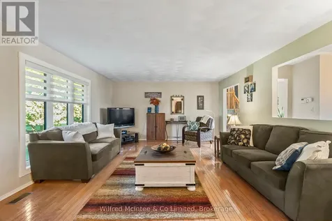 210 James Street Arran-elderslie ON N0G 2N0