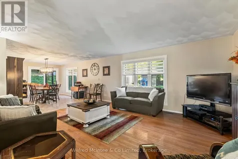210 James Street Arran-elderslie ON N0G 2N0