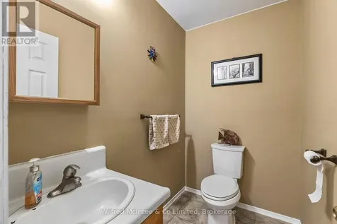 210 James Street Arran-elderslie ON N0G 2N0