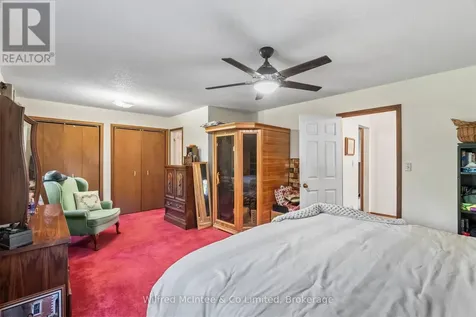210 James Street Arran-elderslie ON N0G 2N0