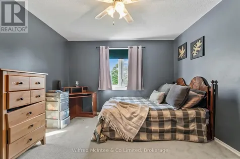 210 James Street Arran-elderslie ON N0G 2N0