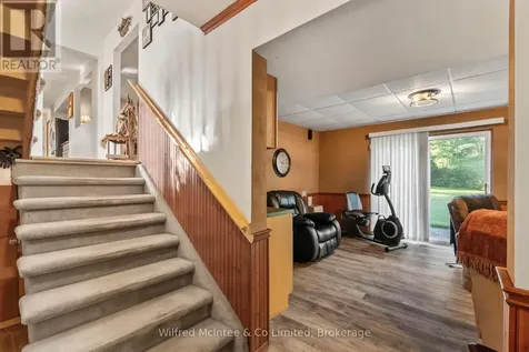 210 James Street Arran-elderslie ON N0G 2N0