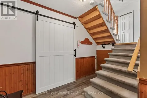 210 James Street Arran-elderslie ON N0G 2N0