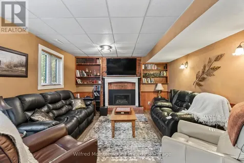 210 James Street Arran-elderslie ON N0G 2N0