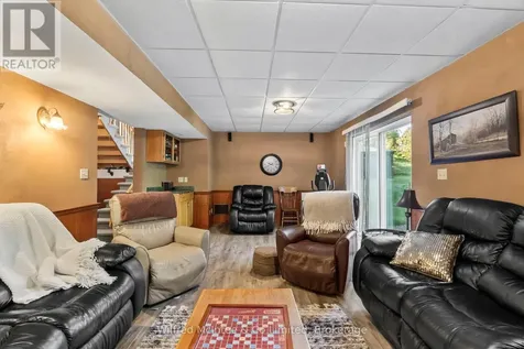 210 James Street Arran-elderslie ON N0G 2N0