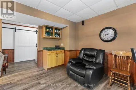 210 James Street Arran-elderslie ON N0G 2N0