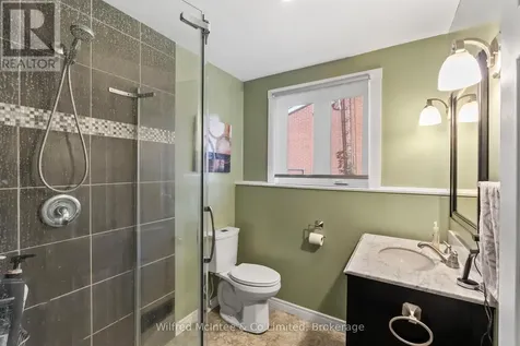 210 James Street Arran-elderslie ON N0G 2N0