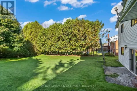 210 James Street Arran-elderslie ON N0G 2N0