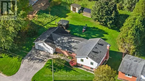 210 James Street Arran-elderslie ON N0G 2N0
