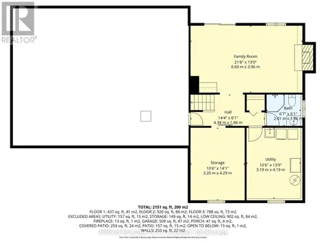 210 James Street Arran-elderslie ON N0G 2N0