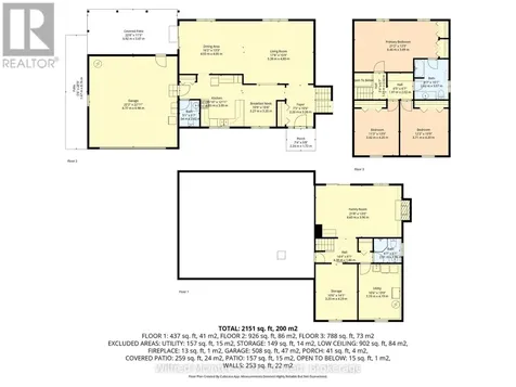 210 James Street Arran-elderslie ON N0G 2N0