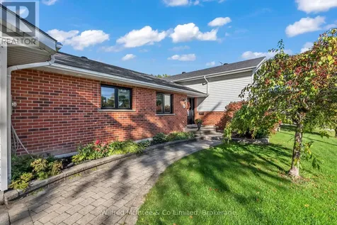 210 James Street Arran-elderslie ON N0G 2N0