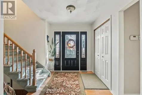 210 James Street Arran-elderslie ON N0G 2N0