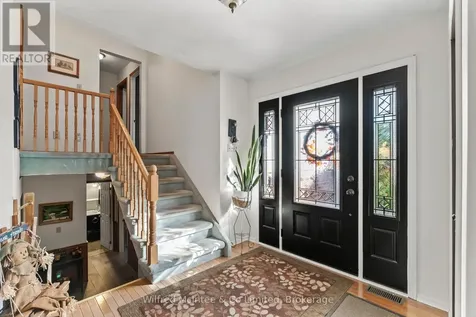 210 James Street Arran-elderslie ON N0G 2N0
