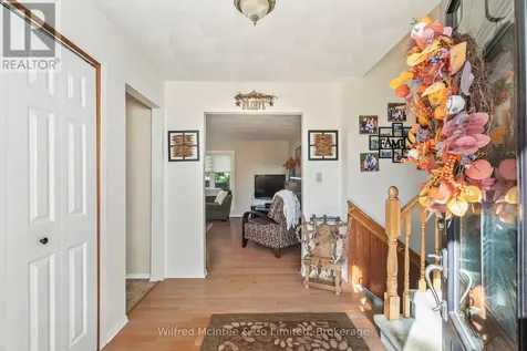 210 James Street Arran-elderslie ON N0G 2N0