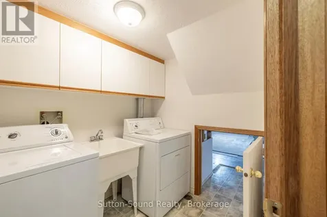 126 Alexandria Street Georgian Bluffs ON N4K 0G2