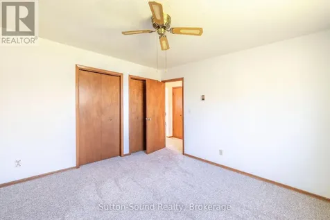 620 17th Street West Owen Sound ON N4K 4B8
