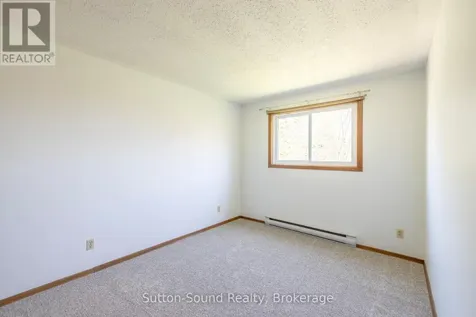 620 17th Street West Owen Sound ON N4K 4B8